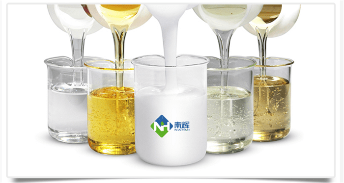 （圖：南輝水性消泡劑）