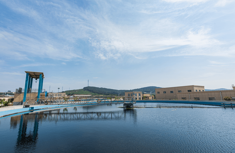 反滲透水處理消泡劑會不會堵膜？