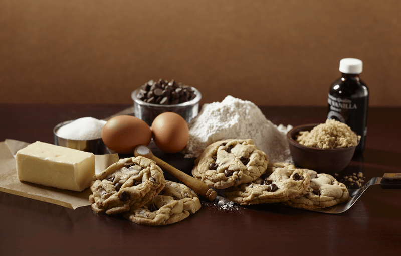 發(fā)酵罐消泡劑