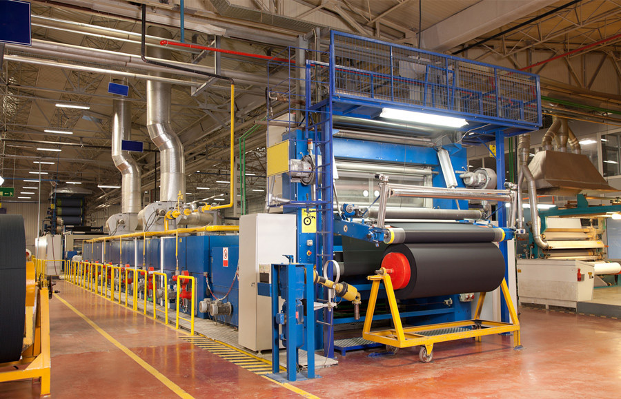 紡織水處理消泡劑