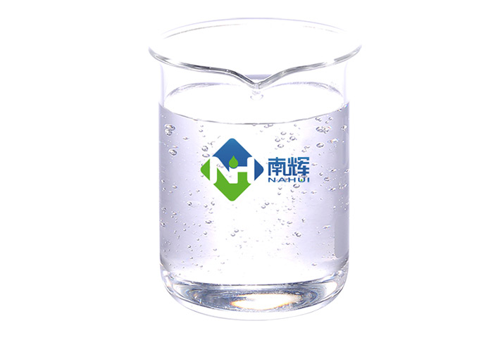 （圖：聚醚消泡劑）