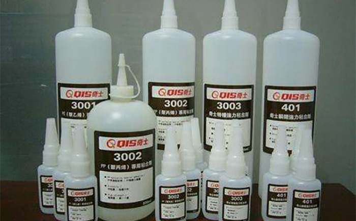 水性粘合劑消泡劑