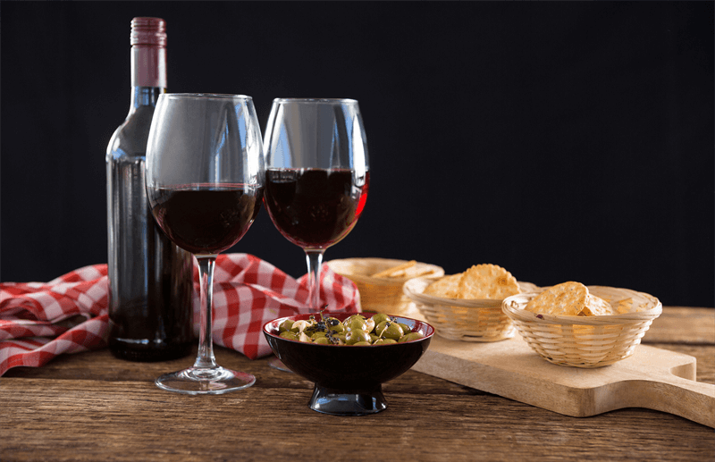 發(fā)酵工業(yè)通用消泡劑