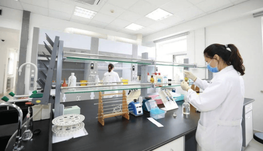 消泡哪里買(mǎi)