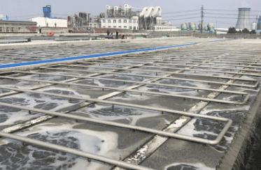 消泡劑有哪幾種？