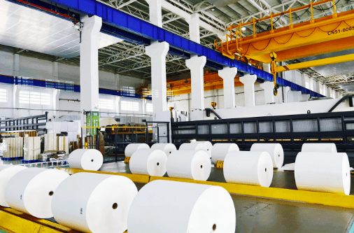 造紙醇類(lèi)消泡