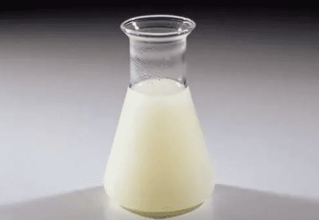 （乳化油消泡劑應(yīng)用場景） 