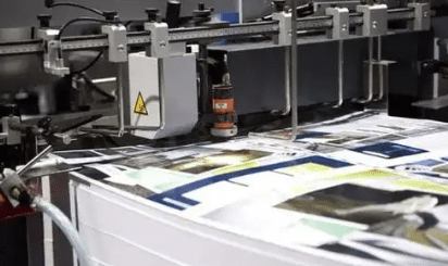 （潤(rùn)濕液消泡劑應(yīng)用場(chǎng)景）